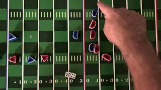 Tutorial Beginner Game Starts Part 4