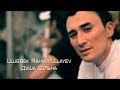 Ulug&#39;bek Rahmatullayev - Душа больна (Official video)