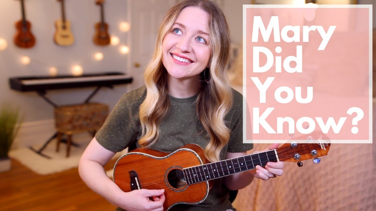 Do you know текст. You know текст. People you know текст. Mary don t know. Mary don t know.