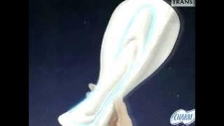 Download lagu Charm Body Fit Semalaman Anti Bocor (iklan)