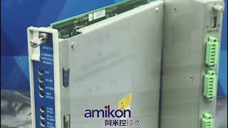 Rfq Sales5 .Cmsiemens 6Gk1901-1Bb10-2Ae0