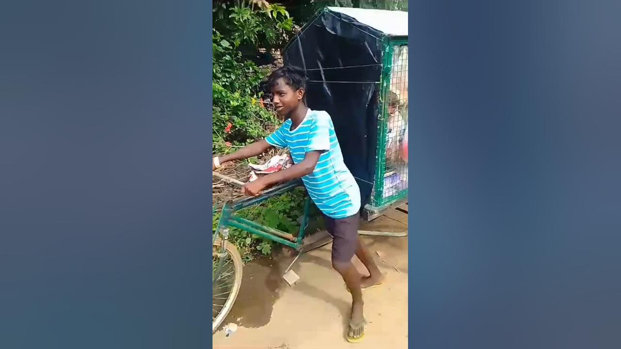 LIPSTICK WALA💄👄 comedy🤣😂 viralvideo santalivideo shorts KiskuGuys