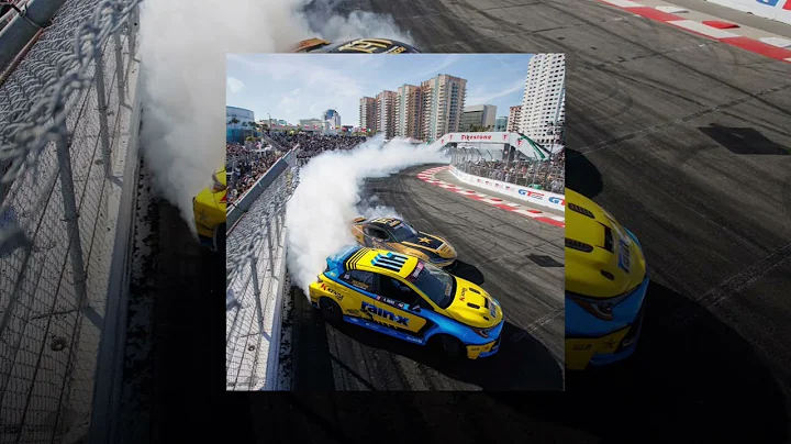 FALL FROM THE SKY PT. 2 - (Super Slowed)