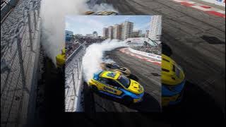 FALL FROM THE SKY PT. 2 - (Super Slowed)