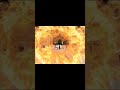 মিজানুর রহমান বলল #Islamicstatus#shortfeed#trending#viralvideo#shorts#allah