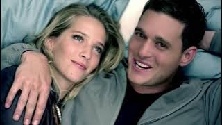 Michael Bublé - Haven't Met You Yet [ ]