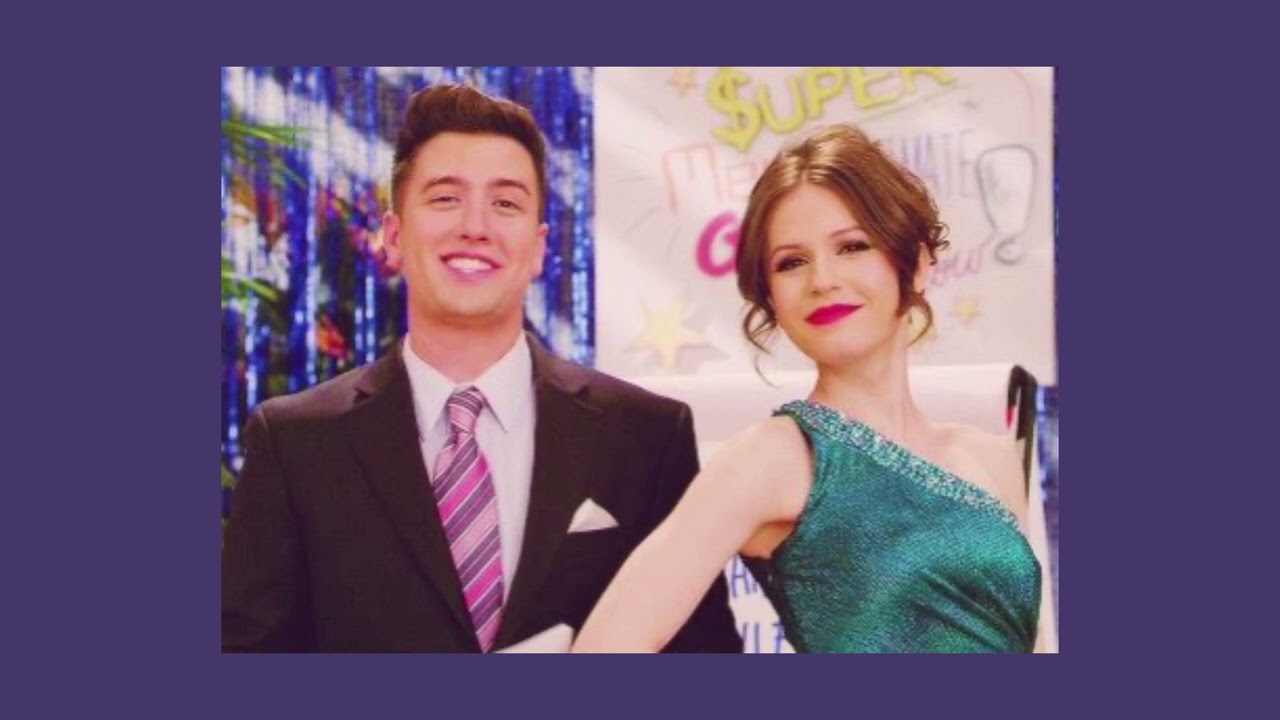 One direction - through the dark (slowed)