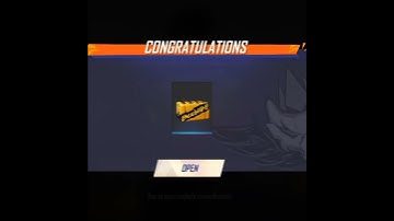 I Got Black T-shirt in Booyah Box ⚡para SAMSUNG,A1,A2,A3,A5,A6,A7,J2,J5,J7,S5,S6,S7,S9,A10,A20,A7 |