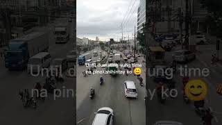 Malay Mo Soon Ikaw Naman シ