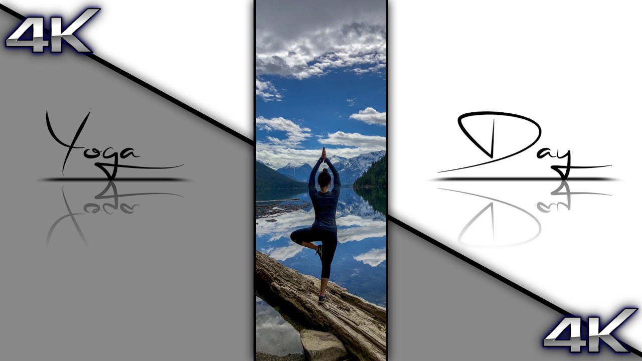 Happy Yoga Day Status | 21 June Status | Yog Diwas Status 2023 | Yoga Day Song Status | Yoga Status