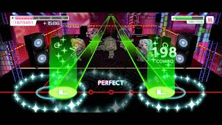 Download lagu Playing the New Medley Event by Hello Happy World | Bandori EN (No edits)