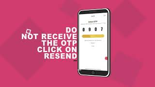 VISIT GHANA APP @toolistudios screenshot 5