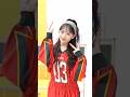 今週も折り返し❣️優勝する気持ちで残りの平日も乗り越えようね🏆最後…🫢❗️♥️立花琴未#すぱちゅん#CANDYTUNE #きゃんちゅー
