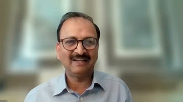 tinyML Builds with Mahesh Chowdhary