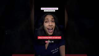 Drugstore Shampoos I Swear By As A Derm Sch With Clara