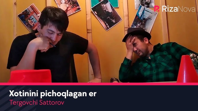 Kokraklar tushib ketdi