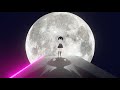 Moon Kiss Feat IsyKim IcoS 
