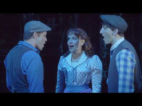 "seize-the-day"---newsies-trailer