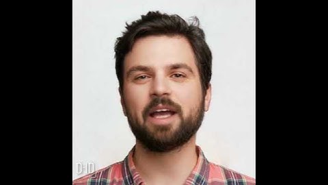 "Unveiling the Power of AI: Exploring the Future of Artificial Intelligence"