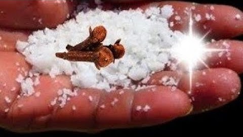 30 जून आषाढ़ सोमवार की रात इस जगह फेंक देना 1 मुट्ठी नमक बनोगे धनवान.#pradeepmishra