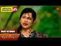 Ethirneechal  best scenes  23 march 2024  tamil serial  sun tv