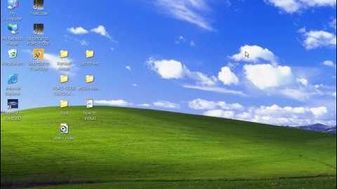 How to install FNR Key Prog 4 in 1 Key Prog For Nissan Ford Renault Software?