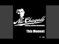 This Moment Feat Jonathan Mendelsohn Prog Mix This Moment Feat Jonathan Mendelsohn Prog Mix