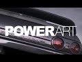 PowerArt - La historia del Nissan GT-R - S01-E06