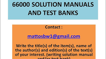 Solution Basic Principles and Calculations in Chemical Engineering Global Edition 9th Ed. Himmelblau