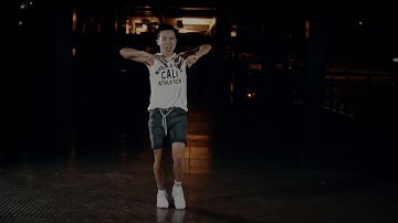 APUS Browser   A Small, Fast, Easy Android Browser