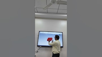 MASTERCAM FREE TRAINNING #mastercam #cncmilling #vmcprogramming #3dprogramming