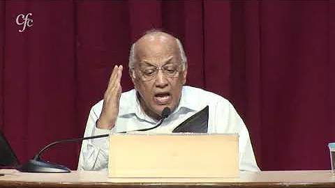 Best way to overcome sexual sin - Zac poonen