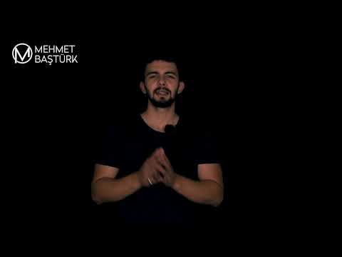 Mehmet Baştürk | Kapanmaz Yara