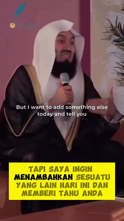 Arti Sebenarnya di Balik Ungkapan 'Aku Mencintaimu'