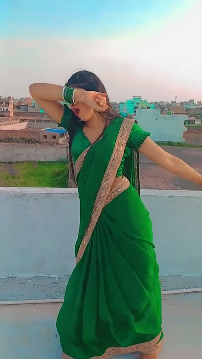 Hai Udd Gayi Re Neeno Meri 💜 Whatsapp Status #hindisong 😍#trendingshorts 💝#channelmonitization 2023