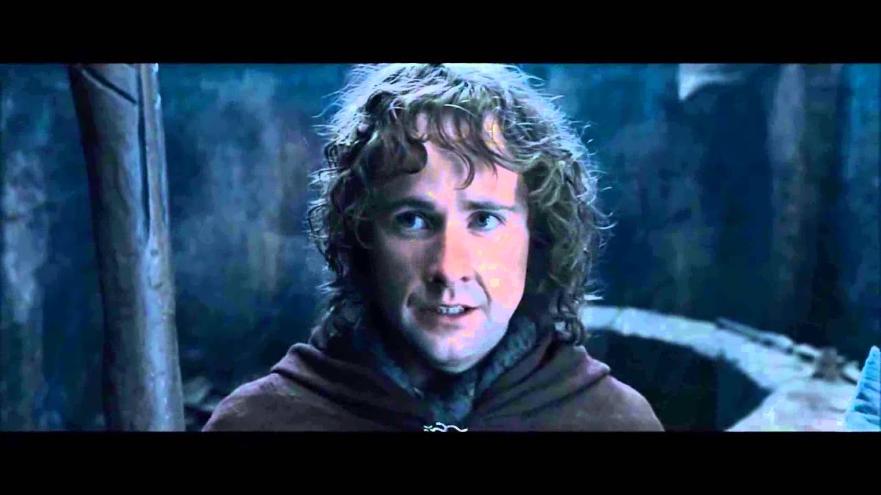 Närrischer Tuck dropt den Bass - YouTube