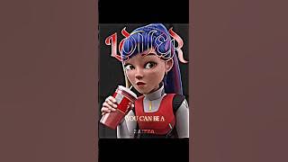 CHOOSE YOUR FIGHTER || EJEN ALI MUSIM 3 EDIT✨️