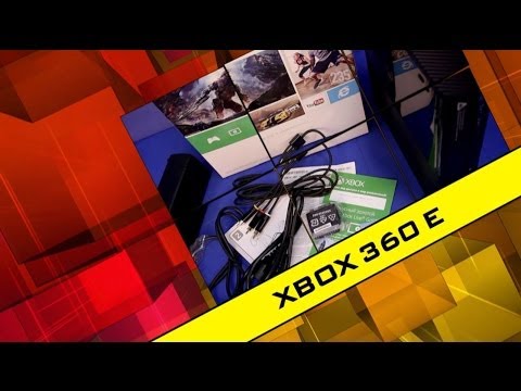 Video: Popis Xbox 360 TV Kanala Koji Dolaze U Prosincu I