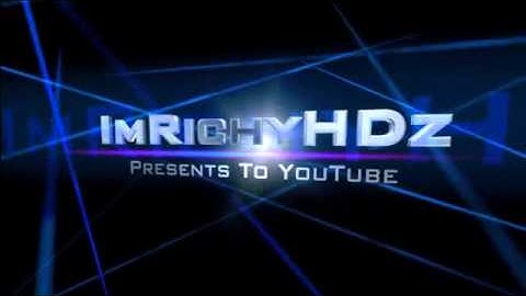 Black Ops 2 - Epic Trickshot Online FFA