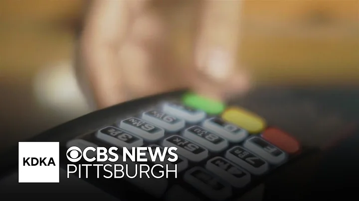 What is "ghost tap" credit card fraud?