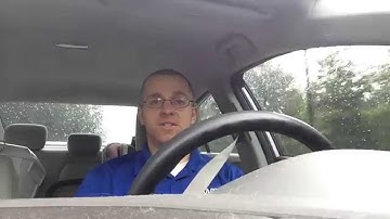 Beginning Beekeeping 007 - Foundation: if, when, why, and how to use it