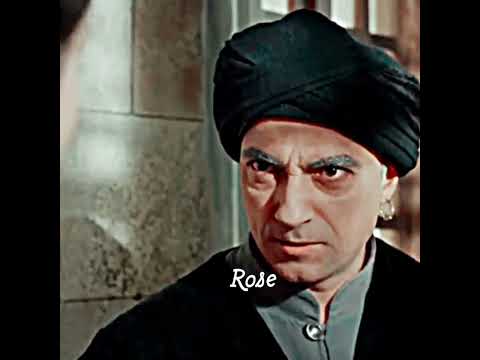 قصف جبهة نوربانو من قبل سنبل اغا