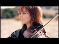 Fields Of Gold - Tyler Ward & Lindsey Stirling & Peter Hollens