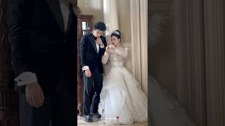 Download Lagu 🥰 Ma Xiaoyu ✘ Zhang Chuxuan | Drama \ MP3 Download Lagu 🥰 Ma Xiaoyu ✘ Zhang Chuxuan | Drama \ MP3