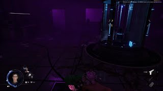 When you can't find the killers.Unleash the Phantom. Deceit 2 Gameplay
