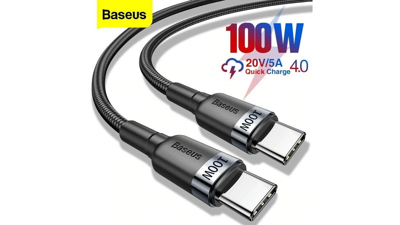 Type c 5 a. Кабель Baseus Type-c. Кабель USB Type-c 5a. Baseus кабель Type-c 100w. Baseus 100w.