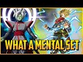 DBFZR в This Zamasu Vs Trunks Set Was Insane гЂђDragon Ball FighterZгЂ DBFZR в This Zamasu Vs Trunks Set Was Insane гЂђDragon Ball FighterZгЂ