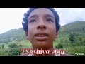 Tspshiva vlog viralsubscribe