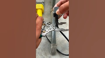 How to Open a Wooden Knot Without Cutting – Smart Calendar Hack #ideas #shorts #craft #calendartrick