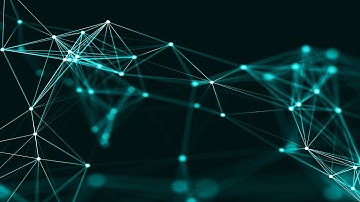 What is Network Slicing? Is it the Future of 5G & Telecom
